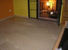 Piso en Antequera - mejor precio | unprecio.es