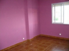 Piso en Aranjuez - mejor precio | unprecio.es