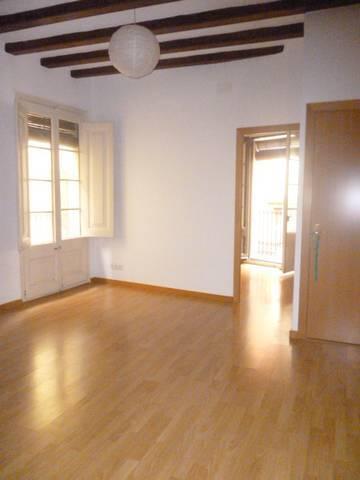 Piso en Barcelona