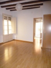 Piso en Barcelona - mejor precio | unprecio.es