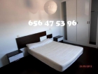 Piso en Borox - mejor precio | unprecio.es