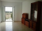 Piso en Campos - mejor precio | unprecio.es