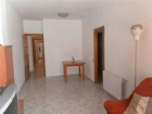 Piso en Castelldefels - mejor precio | unprecio.es