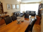 Piso en Castellón de la Plana/Castelló de la Plana - mejor precio | unprecio.es