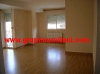 Piso en Catarroja - mejor precio | unprecio.es