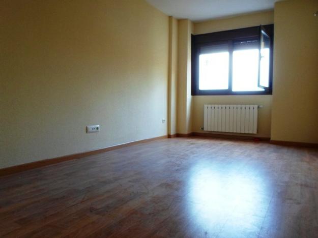 Piso en Fuenlabrada
