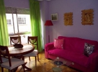 Piso en Madrid - mejor precio | unprecio.es