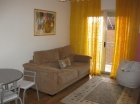 Piso en Madrid - mejor precio | unprecio.es