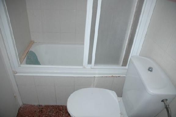 Piso en Mahón