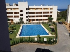 Piso en Mijas - mejor precio | unprecio.es