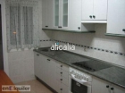 Piso en Narón - mejor precio | unprecio.es