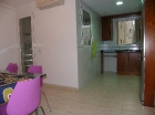Piso en Palma de Mallorca - mejor precio | unprecio.es