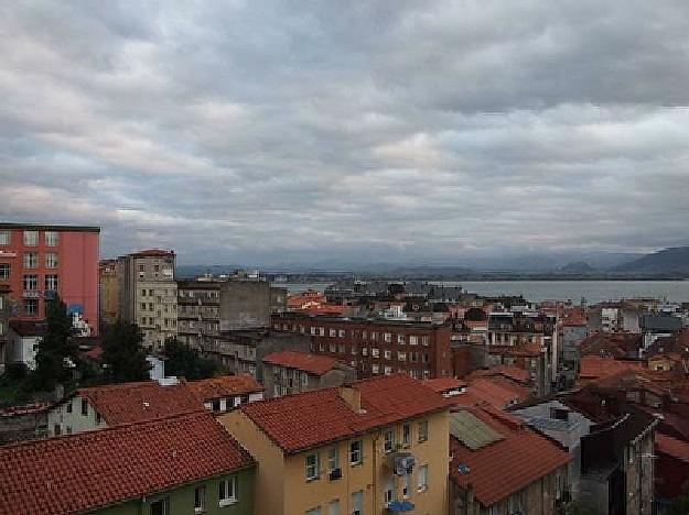 Piso en Santander