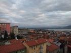 Piso en Santander - mejor precio | unprecio.es
