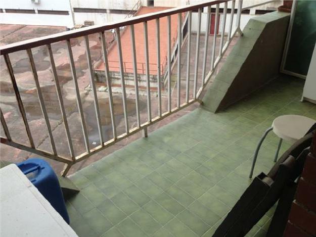 Piso en Terrassa