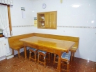 Piso en Tineo - mejor precio | unprecio.es