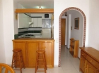 Piso en Torredembarra - mejor precio | unprecio.es