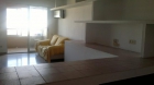 Piso en Valencia - mejor precio | unprecio.es