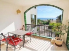 Piso en venta en Peguera/Paguera, Mallorca (Balearic Islands) - mejor precio | unprecio.es
