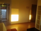 Piso en Vigo - mejor precio | unprecio.es