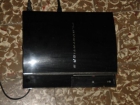 Ps3 negra - mejor precio | unprecio.es