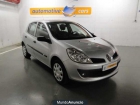 Renault Clio 1.5 Dci Business - mejor precio | unprecio.es