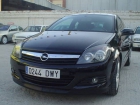 Renault Megane 1.4 i - mejor precio | unprecio.es