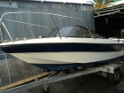 Rio 450 top con evinrude 50 cv 2t - mejor precio | unprecio.es