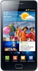 SAMSUNG - GALAXY S II I 9100 - mejor precio | unprecio.es