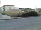 Se vende Parcela de 304 m urbana en la entrada de Martos - mejor precio | unprecio.es
