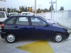 SEAT IBIZA STELLA 1.4 5P - Tarragona - mejor precio | unprecio.es