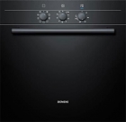 Siemens HB21AB620J - mejor precio | unprecio.es
