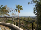 Terreno se vende en Marbella, Costa del Sol - mejor precio | unprecio.es
