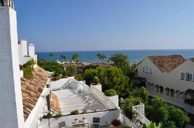 tico en venta en Elviria, Málaga (Costa del Sol)
