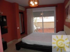 tico en venta en Mijas Costa, Málaga (Costa del Sol) - mejor precio | unprecio.es