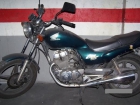 Vendo Honda CB 250 - mejor precio | unprecio.es