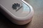 vendo modem huawei e220 - mejor precio | unprecio.es