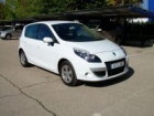 VOLKSWAGEN GOLF 1.9TDI GTI Ed.E - mejor precio | unprecio.es