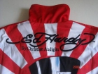 (Baseball clothes)   Athletic zapatos (edhardy Coat)(evisu t-shirt) addidas puma adidas ca - mejor precio | unprecio.es