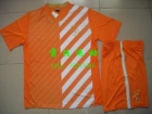 2009 Embroider Logo Camiseta de Futbol Football Super Star Jersey Top Quality - mejor precio | unprecio.es