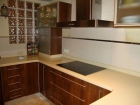 3b , 2ba in Ayora, Valencia And Costa del Azahar - 104000 EUR - mejor precio | unprecio.es