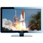 47PFL3603D/F7 47-Inch 1920 x 1080p LCD HDT - mejor precio | unprecio.es