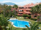 Áticos a la venta en Puerto Banús Costa del Sol - mejor precio | unprecio.es