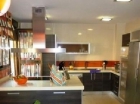 Adosado con 3 dormitorios se vende en Alhaurin de la Torre - mejor precio | unprecio.es