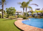 Adosado con 3 dormitorios se vende en Benahavis, Costa del Sol - mejor precio | unprecio.es