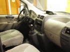 ALFA ROMEO GT BERTONE 150 CV - Navarra - mejor precio | unprecio.es
