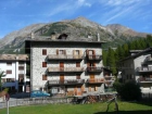 Apartamento : 1/4 personas - cogne aosta (provincia de) valle de aosta italia - mejor precio | unprecio.es