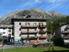 Apartamento : 1/4 personas - cogne  aosta (provincia de)  valle de aosta  italia - mejor precio | unprecio.es