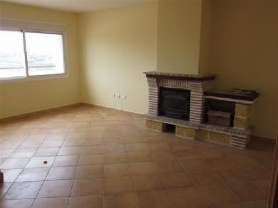 Apartamento con 2 dormitorios se vende en Mijas Costa, Costa del Sol