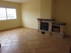 Apartamento con 2 dormitorios se vende en Mijas Costa, Costa del Sol - mejor precio | unprecio.es